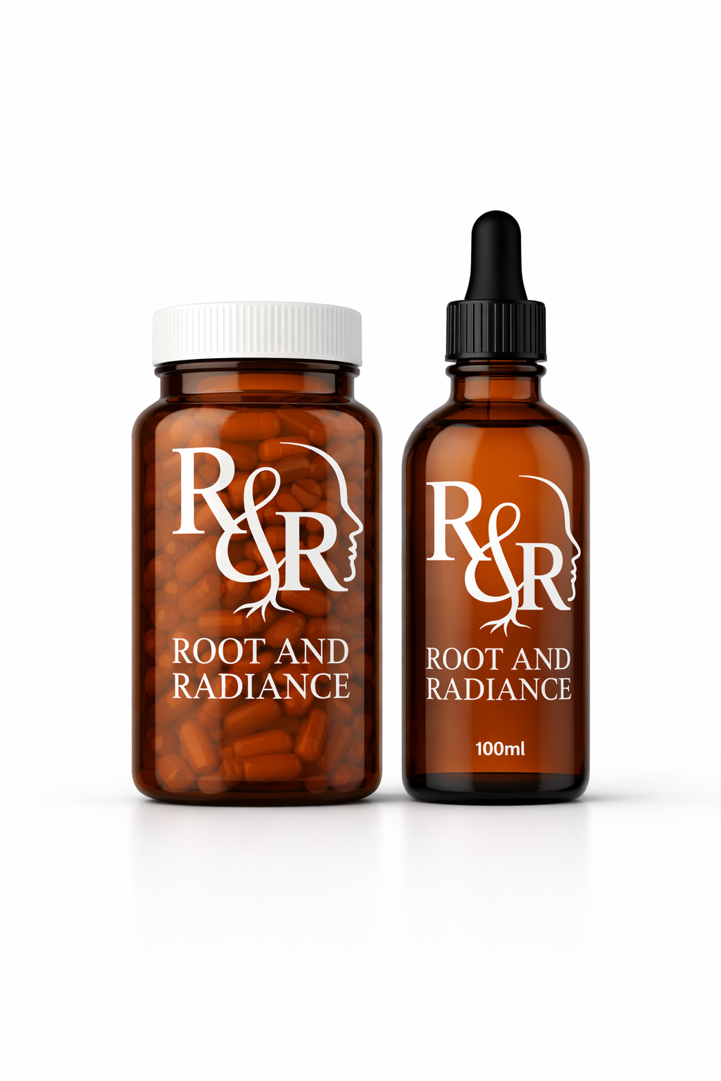 Dual Treatment PackRx